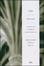 Cover of Racconti
