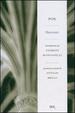 Cover of Racconti