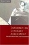 Cover of "Information Literacy Assessment"