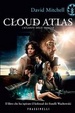 Cover of Cloud Atlas