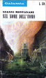 Cover of Nel nome dell'uomo