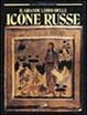 Cover of Il grande libro delle icone russe