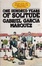 Cover of One hundred years of solitude