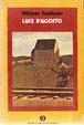 Cover of Luce d'agosto