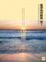 Cover of 臺灣為何教我哭？
