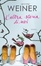 Cover of L'altra storia di noi