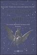 Cover of Folle viaggio nella notte