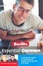 Cover of "Berlitz Essential German"