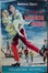 Cover of Le rire du Mouron Rouge