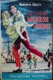 Cover of Le rire du Mouron Rouge