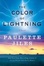 Cover of The Color Of Lightning