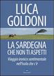 Cover of La Sardegna che non ti aspetti