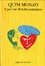 Cover of Il perché di tutto sommato