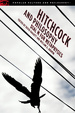 Cover of Hitchcock and Philosophy