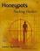 Cover of Honeypots