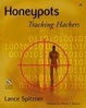 Cover of Honeypots