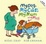 Cover of 'Elmer'