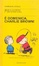 Cover of È domenica, Charlie Brown!