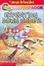 Cover of "The Magic School Bus Chapter Book #10"
