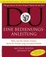 Cover of DU - Das Gesundheitsbuch