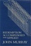 Cover of "Redemption Accomplished and Applied"