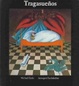 Cover of Tragasueños