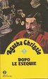 Cover of Dopo le esequie