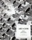 Cover of Art com