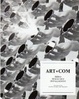 Cover of Art com