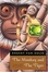 Cover of "The Monkey and the Tiger"