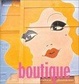 Cover of Boutique