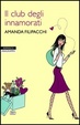 Cover of Il club degli innamorati