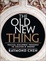 Cover of The Old New Thing