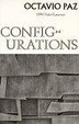 Cover of Configurations