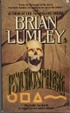Cover of Psychosphere