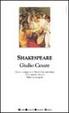 Cover of Giulio Cesare