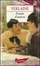Cover of Poesie d'amore