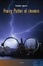 Cover of Harry Potter al cinema