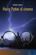 Cover of Harry Potter al cinema