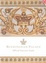 Cover of Buckingham Palace