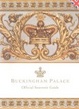 Cover of Buckingham Palace