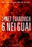 Cover of Sei nei guai