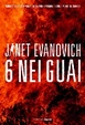 Cover of Sei nei guai