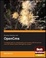 Cover of Building Websites with Opencms