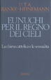 Cover of Eunuchi per il regno dei cieli
