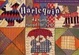 Cover of Harlequin