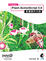 Cover of Flash ActionScript 3.0動畫製作大師