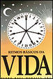 Cover of Ritmos Básicos da Vida