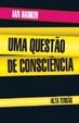 Cover of Uma Questão de Consciência