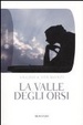 Cover of La valle degli orsi